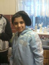 Fotka uživatele kozaczek09