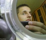Фотография пользователя Legalny