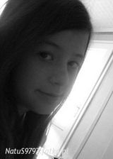 Photos NatuS9797