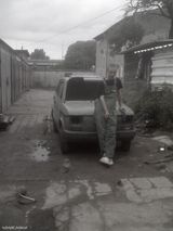 Benutzerfoto tufelq92