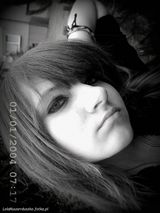 Фото користувача LolaNuuserduszko