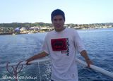 Fotos SuckMyDickxDD