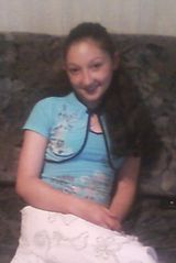 Фото користувача girlsswdn