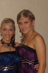 Fotos magduniaaaaa88