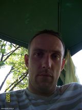 Benutzerfoto samotny30