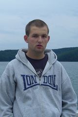 Foto pengguna jaro930