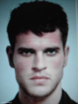 Zdjęcie użytkownika jonas666