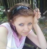 Benutzerfoto leepFigurke