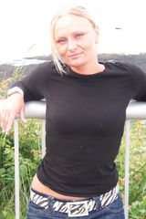 Фотография пользователя kornelitta81