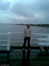 Foto pengguna Mick19Glogow