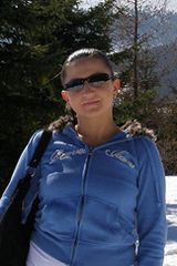 Foto utilizatorului Gosia1984