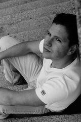 Foto utilizatorului Danny88