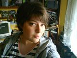 Фотография пользователя Ziomkowa