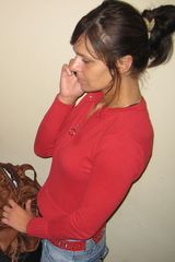Fotos sama73