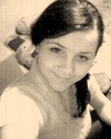 Fotos SylwiaSzyszka91