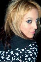 Fotos xxxDarxxLadyxxx