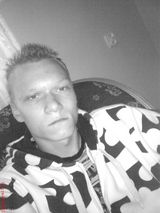 Foto utilizatorului qris901