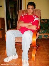Benutzerfoto xOooODawiDOooOx