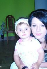 Фотография пользователя uleczka17