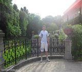Photos tomothc1