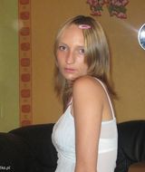 Zdjęcie użytkownika katarzynamaruska