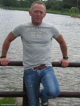 Фото користувача AxelNorenberg