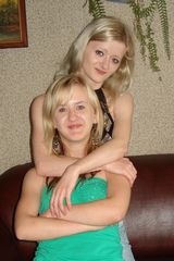 Zdjęcie użytkownika szefowa001