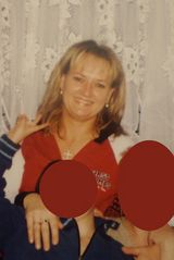 Zdjęcie użytkownika Marlena37