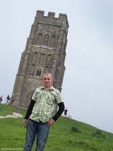 Photos grzegorzburton