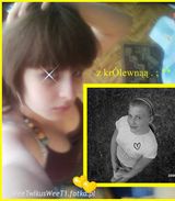 Foto pengguna 1sWeeTwIkusWeeT1