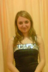 Zdjęcie użytkownika paulina2311
