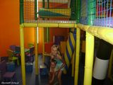 Фотография пользователя Oluusiaa97