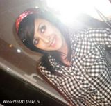 Foto pengguna Wioletta180