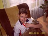 Fotka uživatele xxdominoxx10