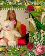 Zdjęcie użytkownika crazyblondyneczka