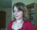 Benutzerfoto lidzia146