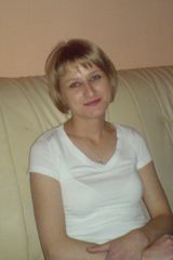 Fotos agulka2222222