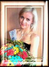 Benutzerfoto maarrtussiaaa