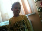 Fotos Danio1234
