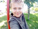 Fotos jasiej123