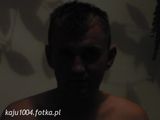 Фотография пользователя kaju1004