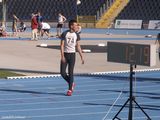 Fotos sowka932
