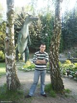 Benutzerfoto Daro2414