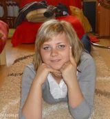Foto utilizatorului Emila24
