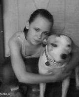 Benutzerfoto maluttttka5