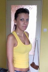 Фотография пользователя fajna23