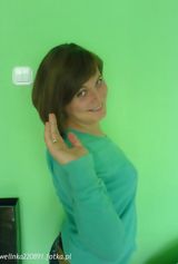 Foto pengguna Ewelinka220891