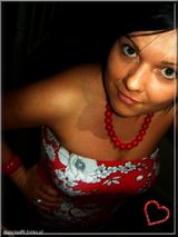 Zdjęcie użytkownika domciaa89