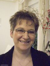 Benutzerfoto zofiia1213