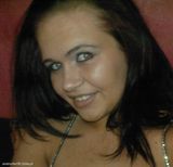 Fotka uživatele slodziutka192